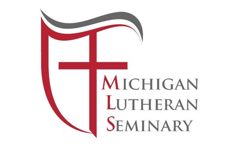 michigan_lutheran_seminary_full